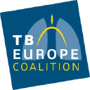 tbcoalition.eu
