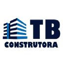 tbconstrutora.com.br