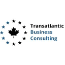 tbconsulting.ca