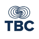 TBConsulting