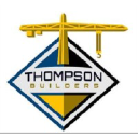 Thompson Builders Inc