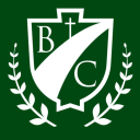 tbcs.org