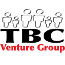 tbcventuregroup.com