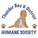 Thunder Bay & District Humane Society