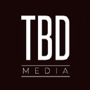 tbdmediagroup.com
