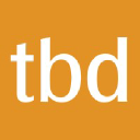 tbdnc.com