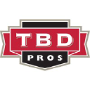 tbdpros.com