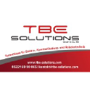 tbe-solutions.eu
