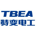 tbea.com.cn