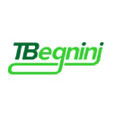 tbegnini.com.br
