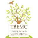 tbemc.org