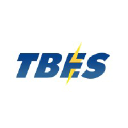 TRAVAUX BATIMENTS ELECTRICITE SECURITE