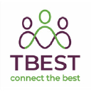 tbest services inc.