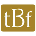 tbf.org
