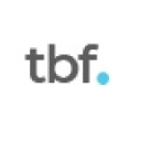 tbfconsulting.com.au