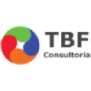 tbfconsultoria.com.br