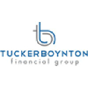 Tucker Boynton Financial Group