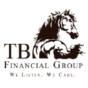 tbfinancialgroup.com