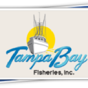 tampa bay fisheries, inc.