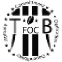 tbfoc.org