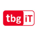 tbg-it.com