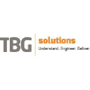 tbg-solutions.com
