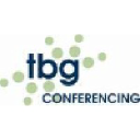 tbgconferencing.com