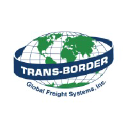 Global Freight Systems , Inc.