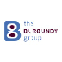 The Burgundy Group, Inc.