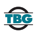 tbgmn.com