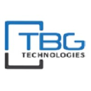 tbgnetworks.com