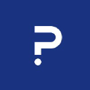 QuestionPro.com - Survey Software
