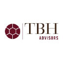 TBH Global Asset Management