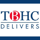 tbhcdelivers.com