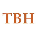 tbhconsulting.com
