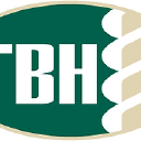 TBH & Associates LLC