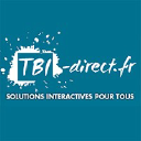 tbi-direct.fr