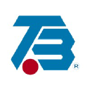 tbi-industries.com