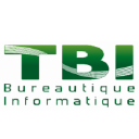 TBI Bureautique Informatique