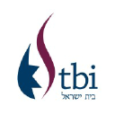 israeled.org
