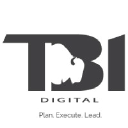 TBI Digital Marketing Agency