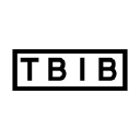 tbib.com.au