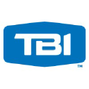 tbicom.com