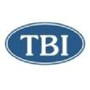 tbifinancialservices.co.uk