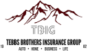 Tebbs Brothers Insurance Group