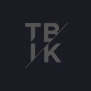 tbik-design.com
