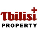 Tbilisi Property logo