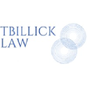TBillick Law PLLC