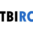 tbirc.org