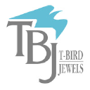 T-Bird Jewels
